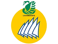 legambiente