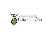 citta olio