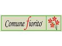 comune fiorito