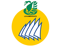 legambiente