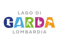 lago di garda